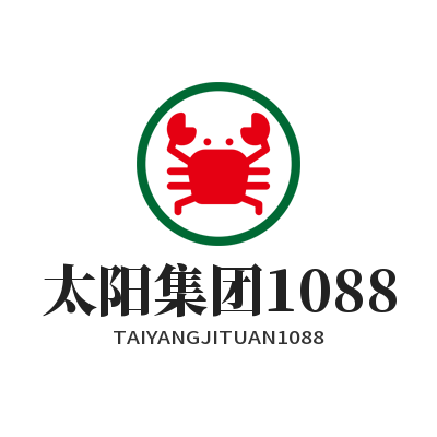 37+15！拜仁组英超三叉戟